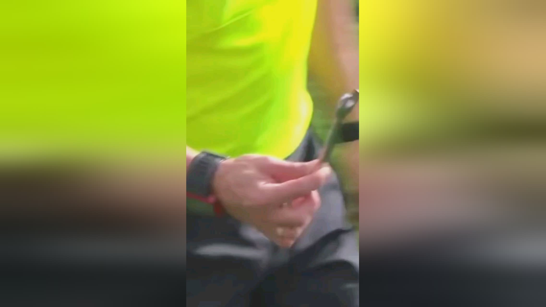 巴萨而言
