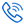 14900002882